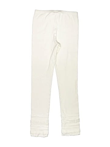 Naartjie Kids Casual Pants (view 2)