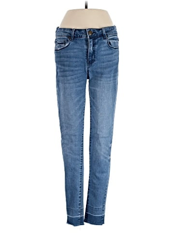 Harper Jeans (view 1)