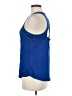 GAIAM Blue Active Tank Size M - photo 4