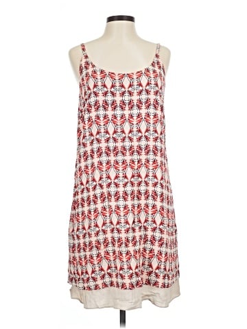 CAbi Casual Dress (view 1)