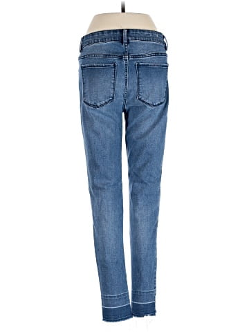 Harper Jeans (view 2)