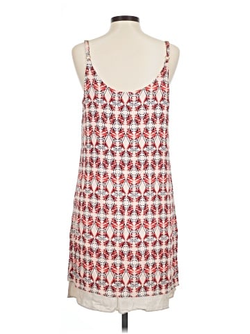 CAbi Casual Dress (view 2)