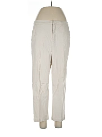 Gloria Vanderbilt Casual Pants (view 1)
