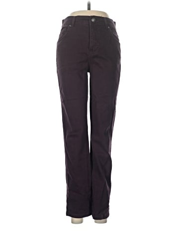 Gloria Vanderbilt Casual Pants (view 1)