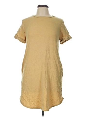 Cherish Casual Dress (view 1)