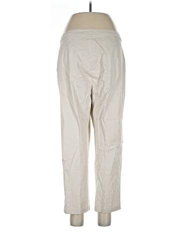 Gloria Vanderbilt Casual Pants (view 2)