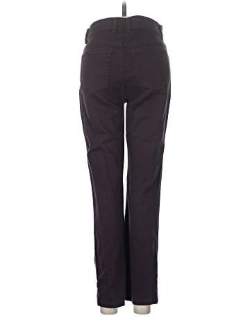 Gloria Vanderbilt Casual Pants (view 2)