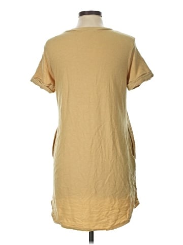 Cherish Casual Dress (view 2)