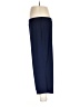 Susan Graver Blue Active Pants Size L (petite) - photo 5