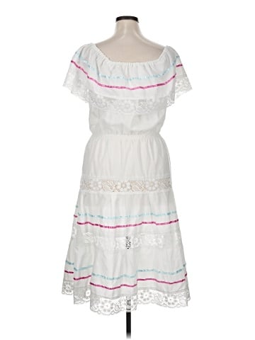 Unbranded Casual Dress (view 2)