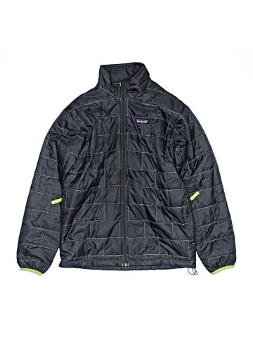 Patagonia Windbreaker (view 1)