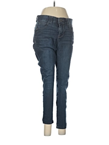 Democracy Jeans (view 1)