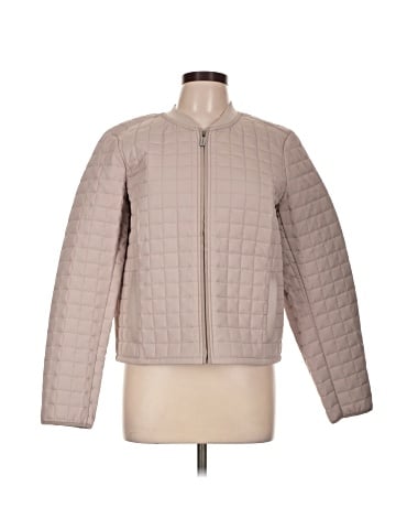 Jockey Jacket (view 1)