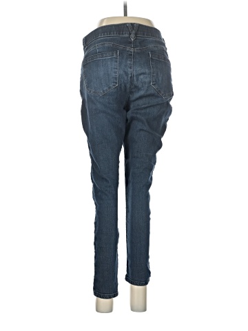 Democracy Jeans (view 2)