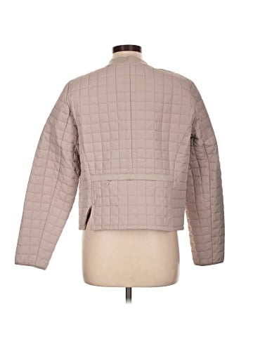 Jockey Jacket (view 2)