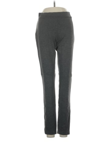 Talbots Active Pants (view 1)
