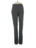 Talbots Solid Gray Active Pants Size XS - photo 1
