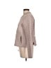 Jockey 100% Polyester Solid Tan Jacket Size L - photo 5