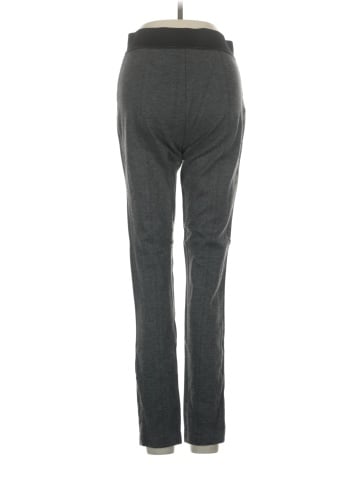 Talbots Active Pants (view 2)