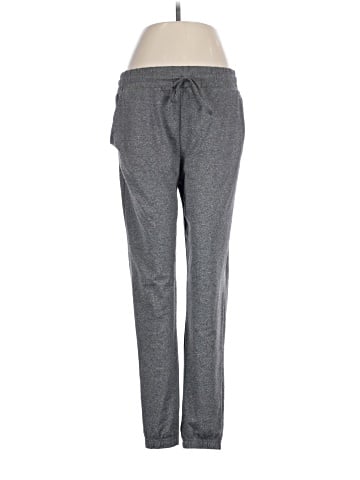 Fornia Casual Pants (view 1)