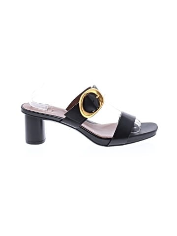 Naturalizer Sandals (view 1)