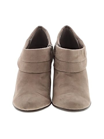 Aerosoles Ankle Boots (view 2)