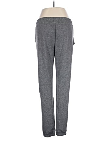 Fornia Casual Pants (view 2)