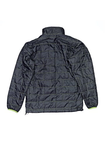 Patagonia Windbreaker (view 2)