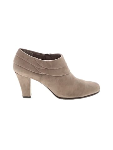 Aerosoles Ankle Boots (view 1)