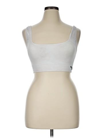 Puma Sports Bra (view 1)
