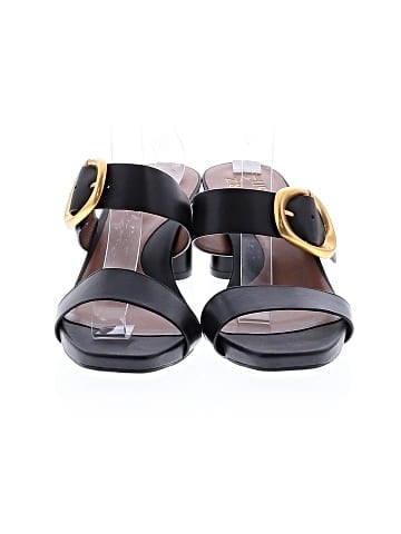 Naturalizer Sandals (view 2)