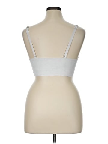 Puma Sports Bra (view 2)