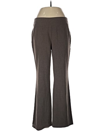 Briggs Dress Pants (view 1)