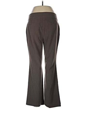 Briggs Dress Pants (view 2)