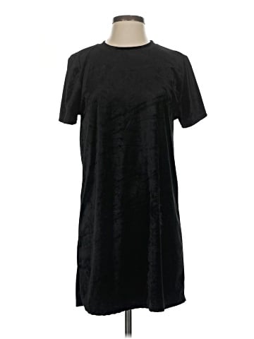 Audrey 3+1 Casual Dress (view 1)