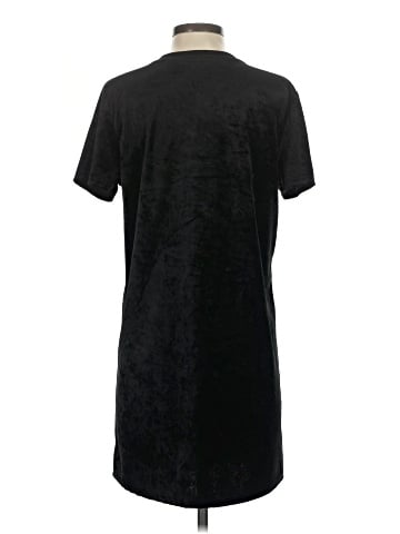 Audrey 3+1 Casual Dress (view 2)
