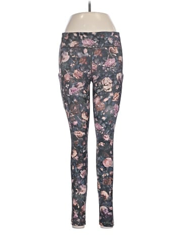 Lululemon Athletica Leggings (view 1)