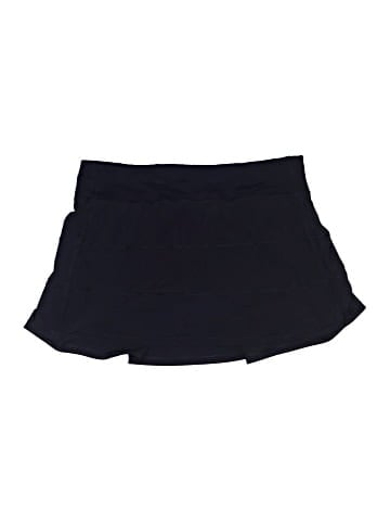 Lululemon Athletica Active Skort (view 1)