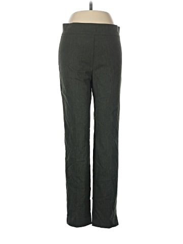 Avenue Montaigne Active Pants (view 1)