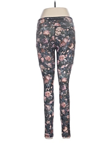Lululemon Athletica Leggings (view 2)