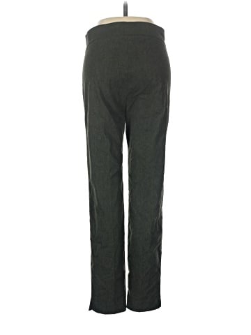 Avenue Montaigne Active Pants (view 2)