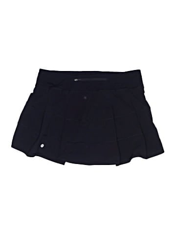 Lululemon Athletica Active Skort (view 2)
