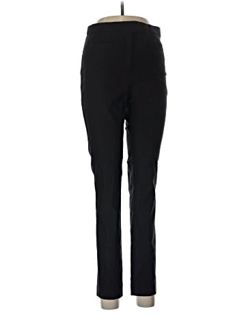 Anne Klein Dress Pants (view 1)