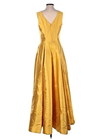 Sachin + Babi Cocktail Dress (view 2)