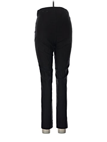 Anne Klein Dress Pants (view 2)