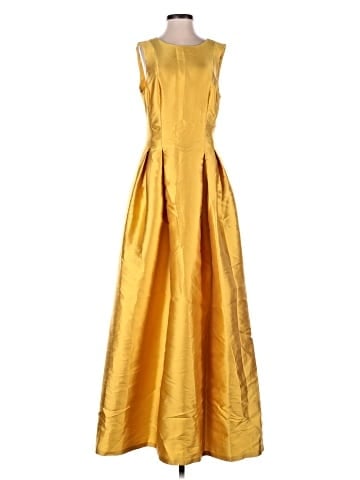 Sachin + Babi Cocktail Dress (view 1)