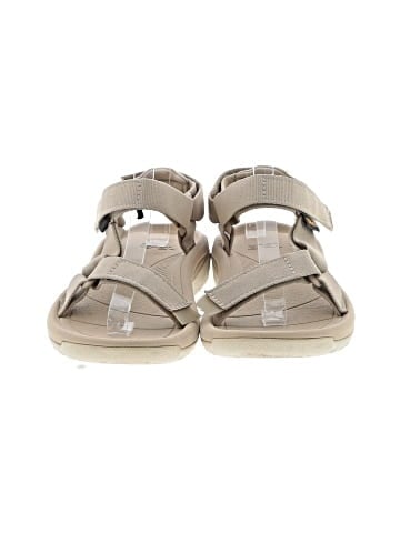 Teva Sandals (view 2)