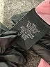 Kasper Color Block Pink Jacket Size 6 Petite - photo 7