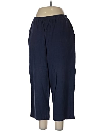 Fresh Produce Casual Pants (view 1)