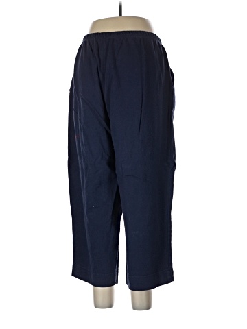 Fresh Produce Casual Pants (view 2)